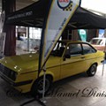 Auto Clássico Porto 2019 (132).jpg